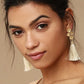 Long Earrings