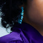 Long Earrings