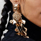 Long Earrings