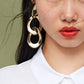 Long Earrings