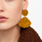 Long Earrings