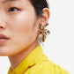 Long Earrings