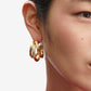Long Earrings