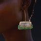 Long Earrings