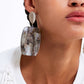 Long Earrings