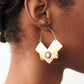 Long Earrings