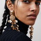 Long Earrings