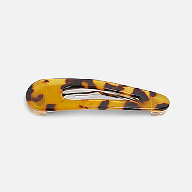 Hair Accessories