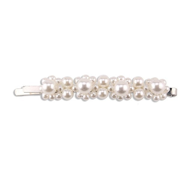 Hair Accessories
