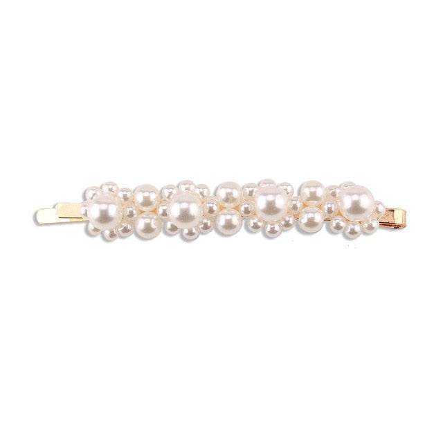 Hair Accessories