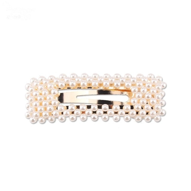 Hair Accessories