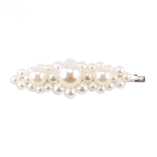Hair Accessories