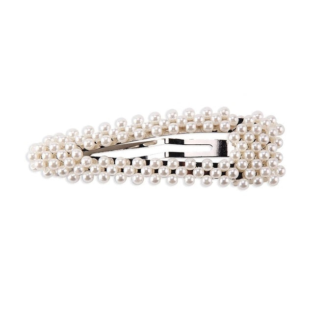 Hair Accessories