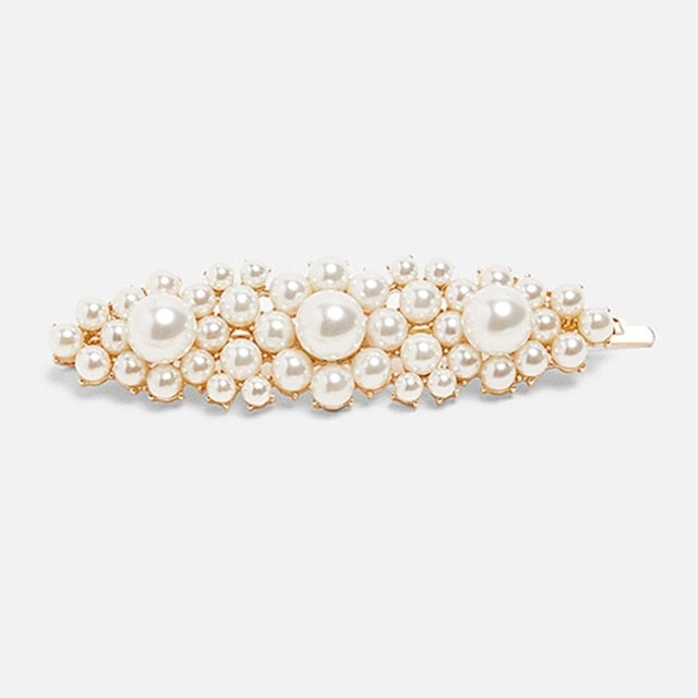 Hair Accessories