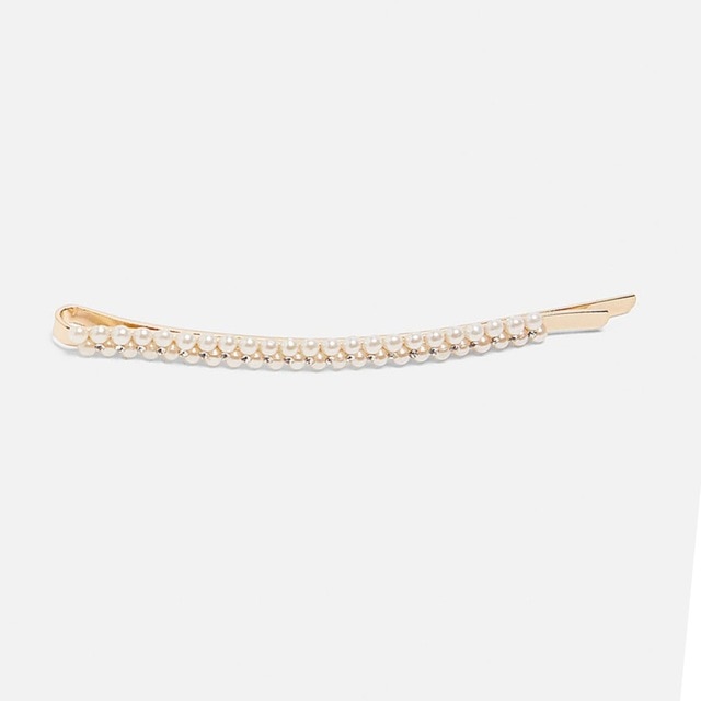 Hair Accessories