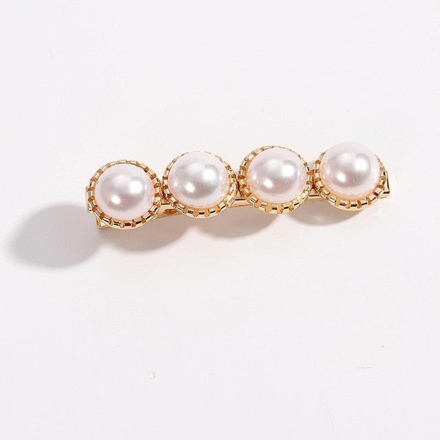 Hair Accessories