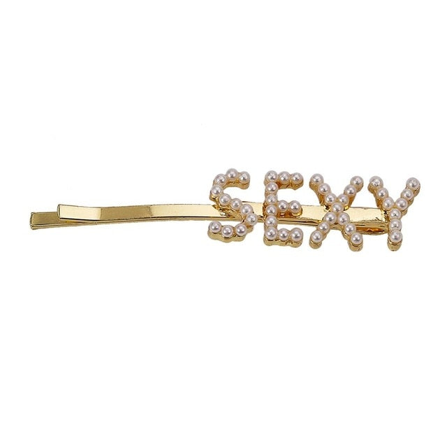 Hair Accessories