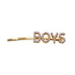 Hair Accessories