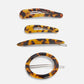 Hair Accessories