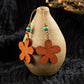 Bohemian Design Earrings