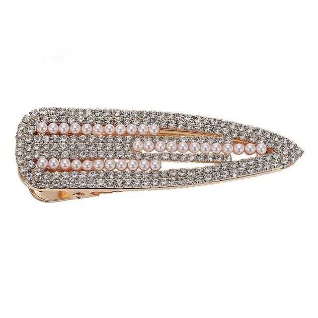 Hair Accessories