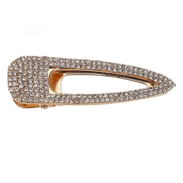 Hair Accessories