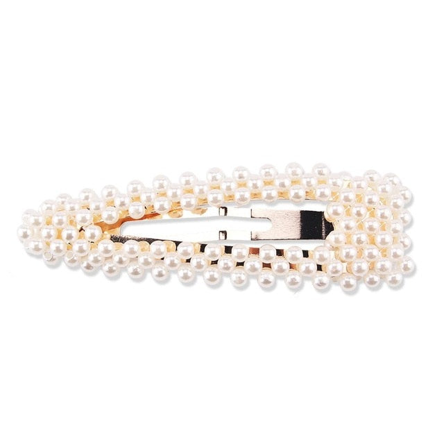 Hair Accessories