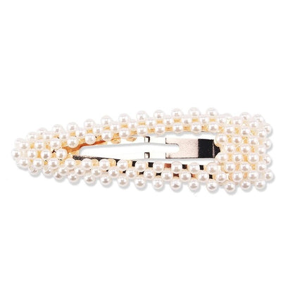 Hair Accessories
