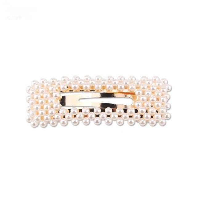 Hair Accessories