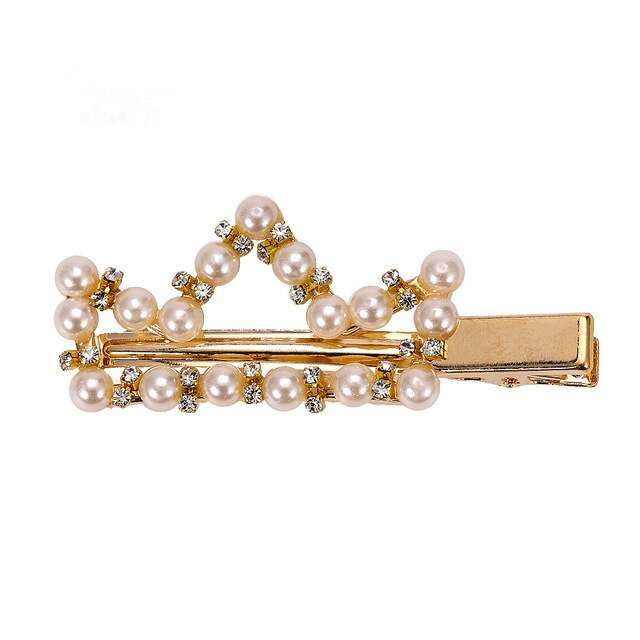 Hair Accessories