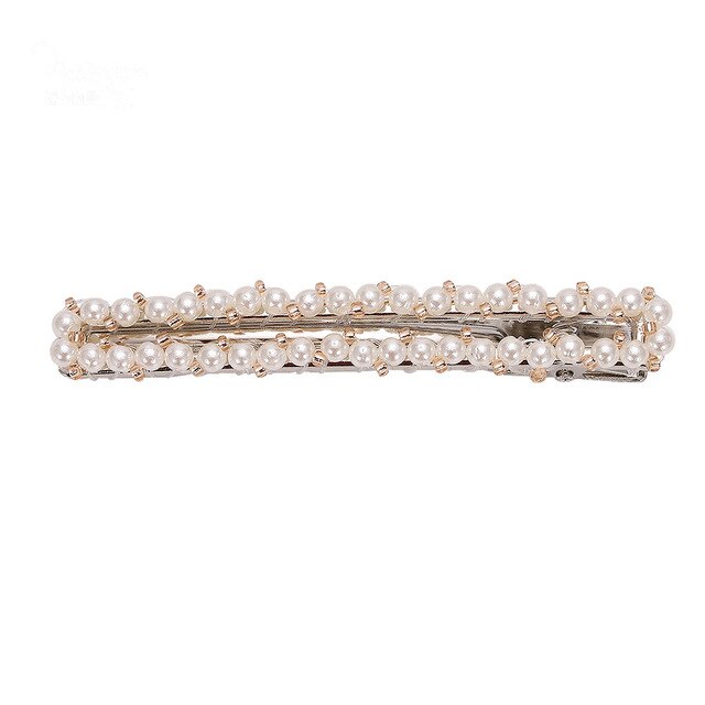 Hair Accessories