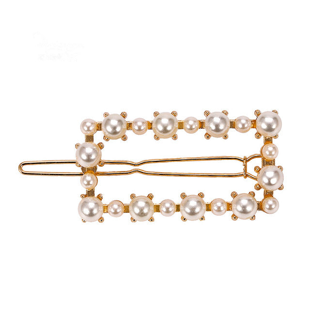 Hair Accessories