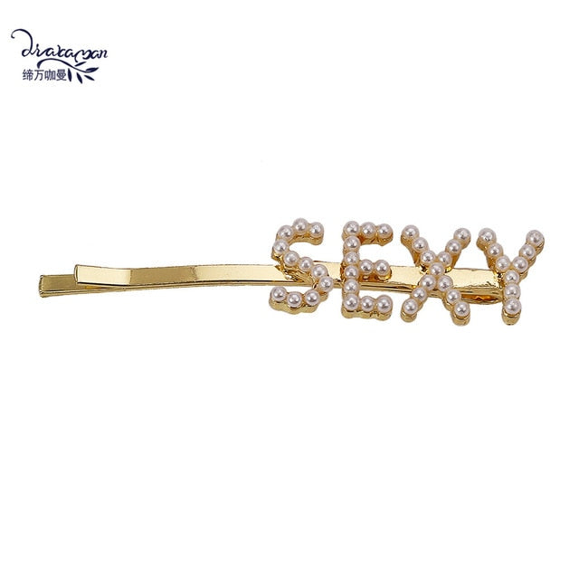 Hair Accessories