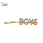 Hair Accessories