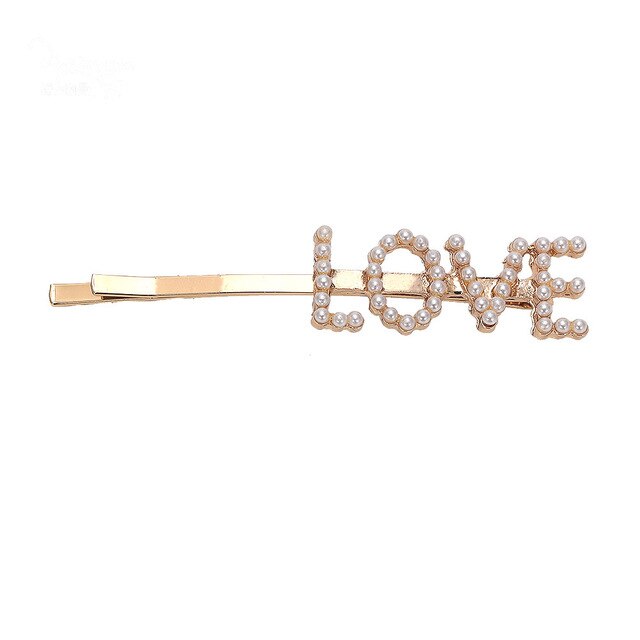 Hair Accessories