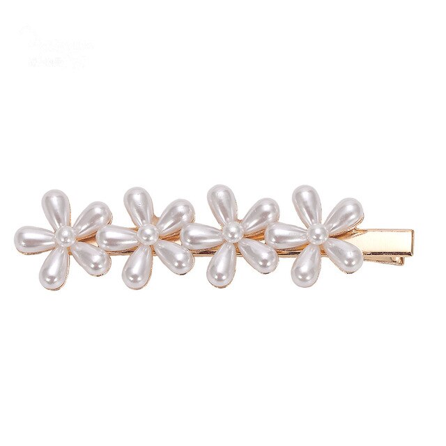 Hair Accessories