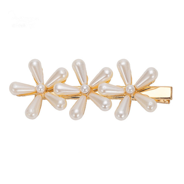 Hair Accessories