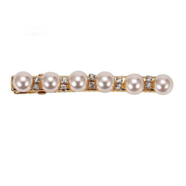 Hair Accessories