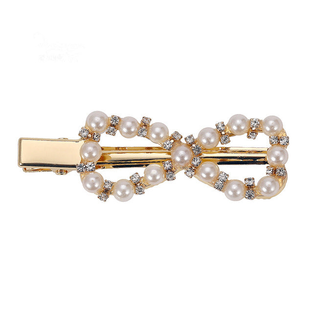 Hair Accessories