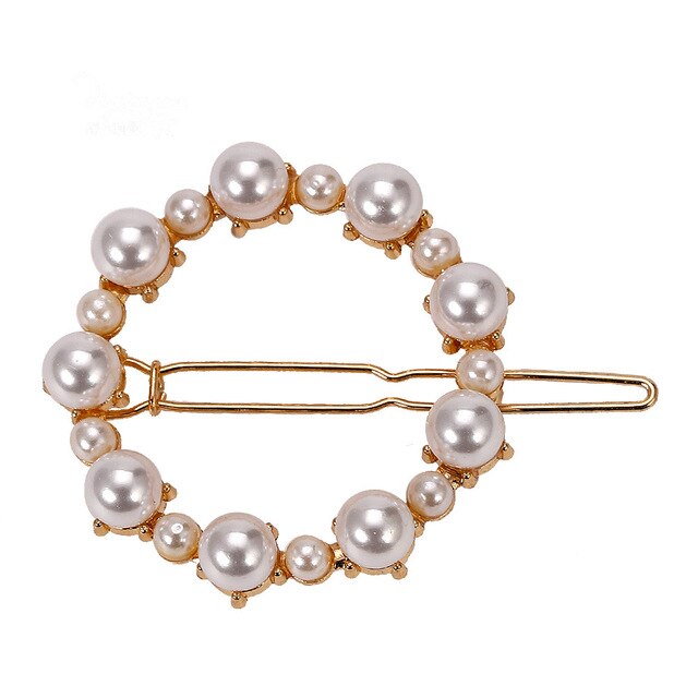 Hair Accessories