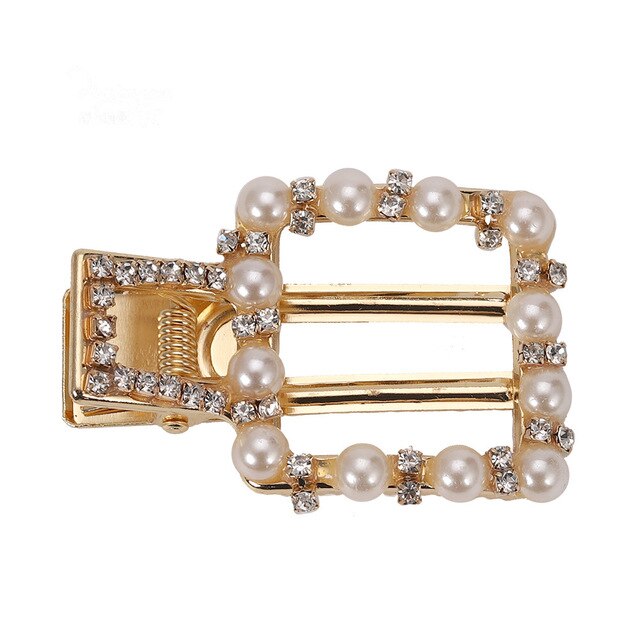 Hair Accessories