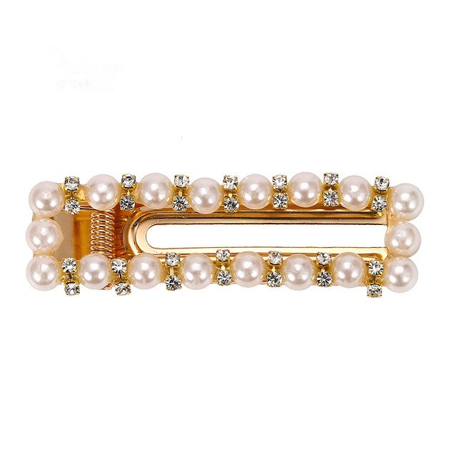 Hair Accessories
