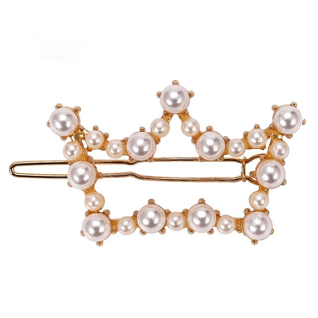 Hair Accessories