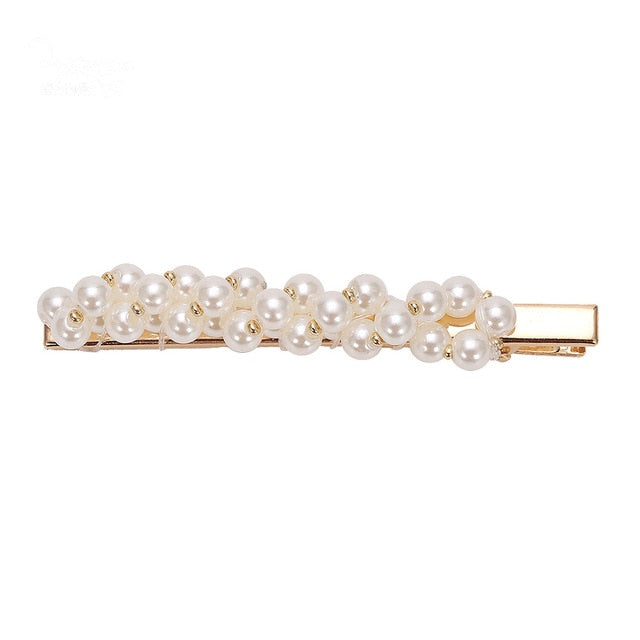 Hair Accessories