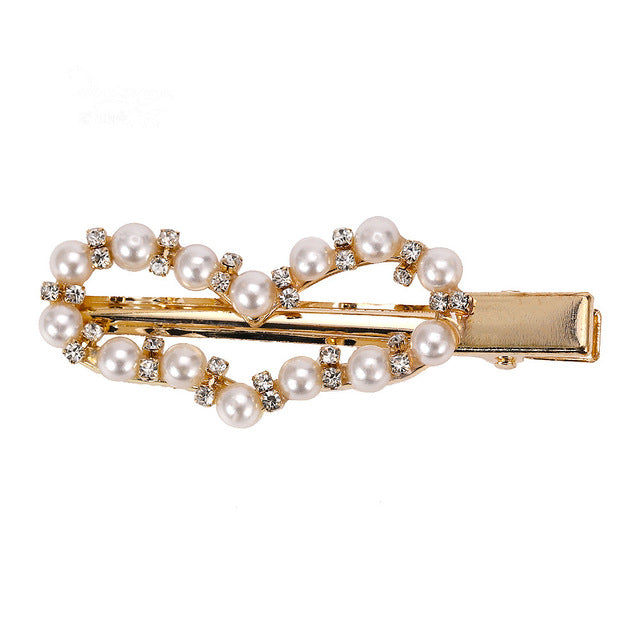 Hair Accessories