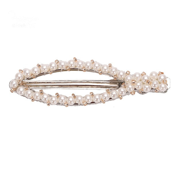 Hair Accessories