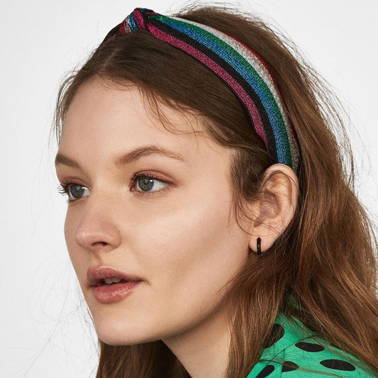 Hair Accessories