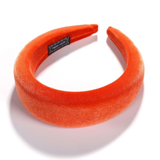 Hair Accessories