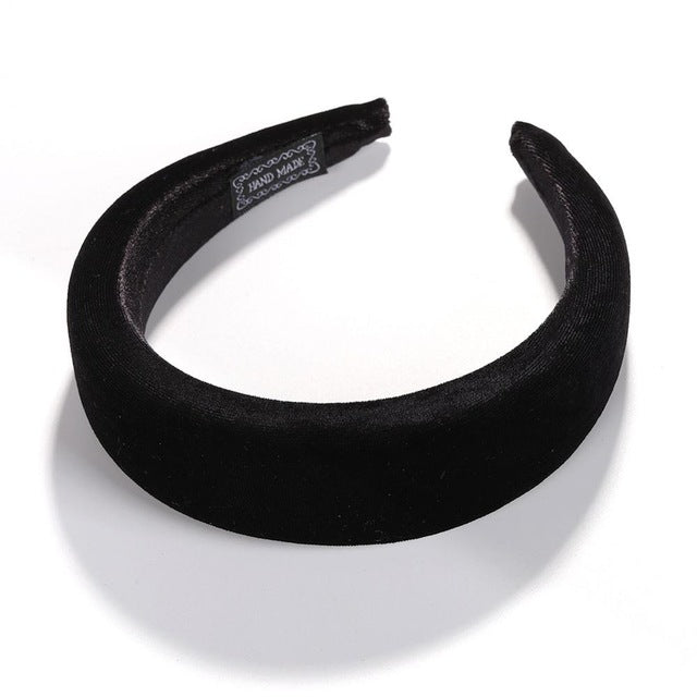 Hair Accessories