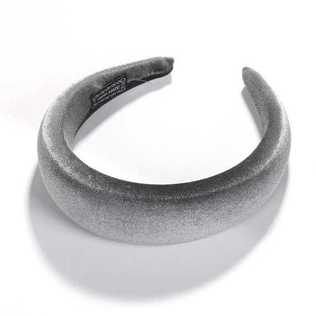 Hair Accessories